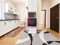 Продава 2-СТАЕН, град Варна, Погреби • 83000 € / 162333.89 лв. • 24629656 9 — Holmes.bg Продава 2-СТАЕН, град Варна, Погреби • 83000 € / 162333.89 лв. • 24629656 9