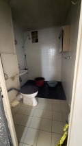 Продава 2-СТАЕН, град София, Връбница 2 • 169900 € • 23322830 2 — Holmes.bg Продава 2-СТАЕН, град София, Връбница 2 • 169900 € • 23322830 2