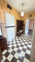 Продава 2-СТАЕН, град София, Връбница 2 • 169900 € • 23322830 1 — Holmes.bg Продава 2-СТАЕН, град София, Връбница 2 • 169900 € • 23322830 1