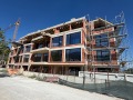 Продава 3-СТАЕН, град София, Кръстова вада • 339200 € • 37661472 2 — Holmes.bg Продава 3-СТАЕН, град София, Кръстова вада • 339200 € • 37661472 2