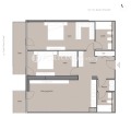 Продава 3-СТАЕН, град София, Оборище • 520000 € • 13109219 2 — Holmes.bg Продава 3-СТАЕН, град София, Оборище • 520000 € • 13109219 2