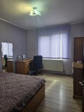 Продава КЪЩА, град Габрово, Дядо Дянко • 96500 € / 188737.60 лв. • 24613182 2 — Holmes.bg Продава КЪЩА, град Габрово, Дядо Дянко • 96500 € / 188737.60 лв. • 24613182 2