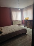 Продава КЪЩА, град Габрово, Дядо Дянко • 96500 € / 188737.60 лв. • 24613182 3 — Holmes.bg Продава КЪЩА, град Габрово, Дядо Дянко • 96500 € / 188737.60 лв. • 24613182 3