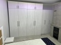 Продава КЪЩА, област Бургас, с. Подвис • 60000 € • 18024512 9 — Holmes.bg Продава КЪЩА, област Бургас, с. Подвис • 60000 € • 18024512 9