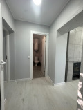 Продава КЪЩА, област Бургас, с. Подвис • 60000 € • 18024512 3 — Holmes.bg Продава КЪЩА, област Бургас, с. Подвис • 60000 € • 18024512 3