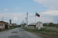Продава Парцел област Пазарджик , с. Добровница , 689 кв.м | 91609557 — Imoti.com Продава Парцел област Пазарджик , с. Добровница , 689 кв.м | 91609557
