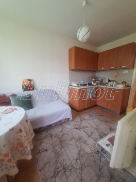 Продава 2-СТАЕН | Imot.bg — малка снимка 4