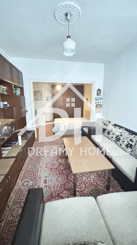 Продава 3-СТАЕН | Imot.bg — малка снимка 2