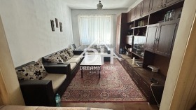 3-СТАЕН, 63 m2 - Holmes.bg 3-СТАЕН, 63 m2