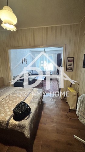 Продава 3-СТАЕН | Imot.bg — малка снимка 3