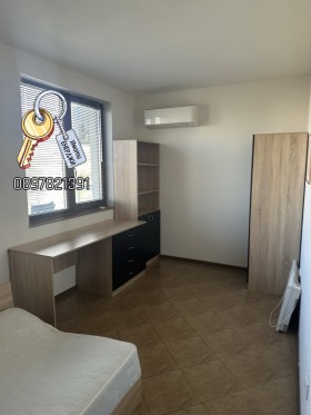 Продава 3-СТАЕН | Imot.bg — малка снимка 5