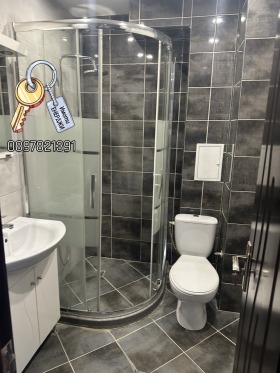 Обява Продава 3-СТАЕН,град Плевен, Идеален център