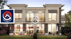 4-СТАЕН, 180 m2 - Holmes.bg 4-СТАЕН, 180 m2