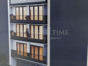 Обява Продава 4-СТАЕН,град Варна, Цветен квартал