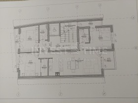 Обява Продава 4-СТАЕН,град Варна, Цветен квартал>