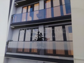 Обява Продава 4-СТАЕН,град Варна, Цветен квартал