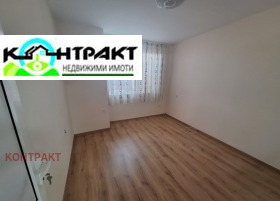 4-СТАЕН, 94 m2 - Holmes.bg 4-СТАЕН, 94 m2