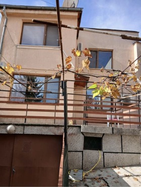 Продава КЪЩА | Imot.bg — малка снимка 2