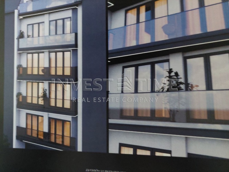 Продава 4-СТАЕН, град Варна, Цветен квартал • 245000 € / 479178.35 лв. • 83867346 1 — Holmes.bg Продава 4-СТАЕН, град Варна, Цветен квартал • 245000 € / 479178.35 лв. • 83867346 1