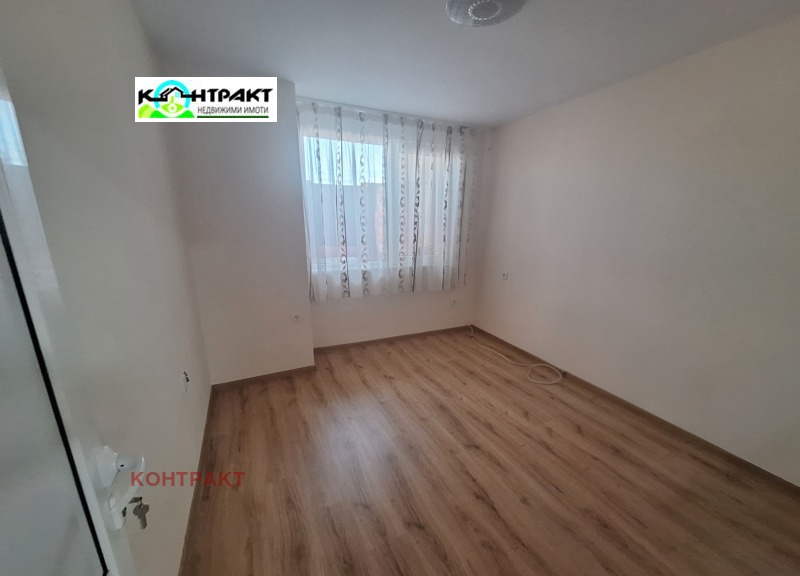 Продава 4-СТАЕН, град Стара Загора, Център • 159000 € • 97151073 1 — Holmes.bg Продава 4-СТАЕН, град Стара Загора, Център • 159000 € • 97151073 1