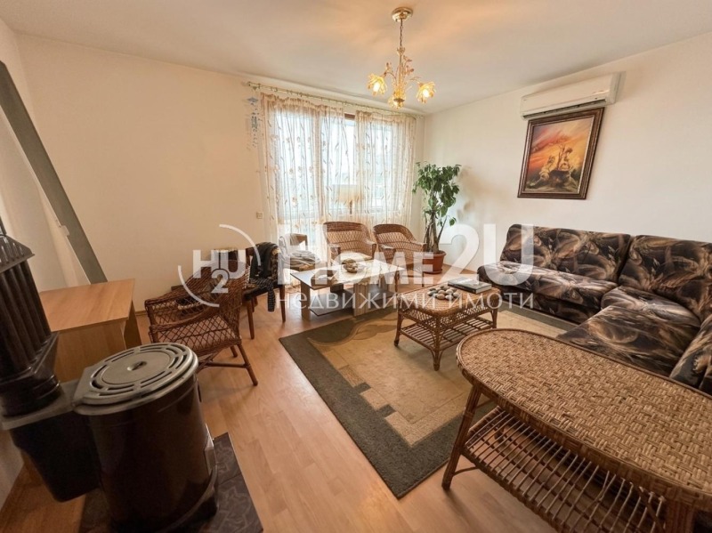 Продава ЕТАЖ ОТ КЪЩА, област Варна, гр. Аксаково • 150500 € / 294352.41 лв. • 81796767 1 — Holmes.bg Продава ЕТАЖ ОТ КЪЩА, област Варна, гр. Аксаково • 150500 € / 294352.41 лв. • 81796767 1