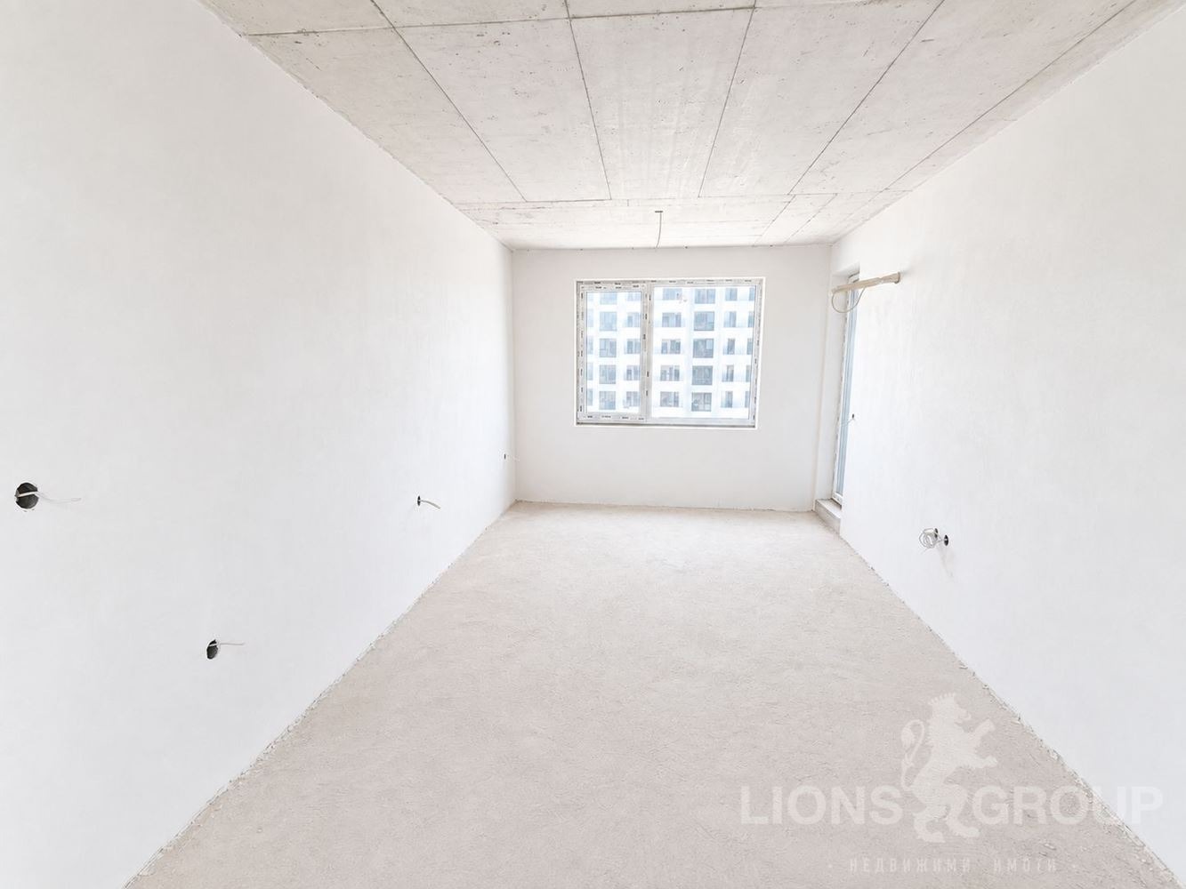 Продава 2-стаен град Варна , Владислав Варненчик 1 , 58 кв.м | 82826158 — Imoti.com Продава 2-стаен град Варна , Владислав Варненчик 1 , 58 кв.м | 82826158