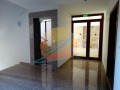 Продава 1-СТАЕН, област Бургас, гр. Созопол • 73424 € / 143604.86 лв. • 62922220 13 — Holmes.bg Продава 1-СТАЕН, област Бургас, гр. Созопол • 73424 € / 143604.86 лв. • 62922220 13