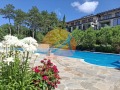 Продава 1-СТАЕН, област Бургас, гр. Созопол • 73424 € / 143604.86 лв. • 62922220 10 — Holmes.bg Продава 1-СТАЕН, област Бургас, гр. Созопол • 73424 € / 143604.86 лв. • 62922220 10