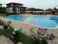 Продава 1-СТАЕН, област Бургас, гр. Созопол • 73424 € / 143604.86 лв. • 62922220 8 — Holmes.bg Продава 1-СТАЕН, област Бургас, гр. Созопол • 73424 € / 143604.86 лв. • 62922220 8