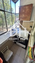 Продава 3-СТАЕН, град Кърджали, Център • 89900 € / 175829.12 лв. • 19860883 12 — Holmes.bg Продава 3-СТАЕН, град Кърджали, Център • 89900 € / 175829.12 лв. • 19860883 12