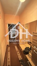 Продава 3-СТАЕН, град Кърджали, Център • 89900 € / 175829.12 лв. • 19860883 11 — Holmes.bg Продава 3-СТАЕН, град Кърджали, Център • 89900 € / 175829.12 лв. • 19860883 11