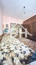 Продава 3-СТАЕН, град Кърджали, Център • 89900 € / 175829.12 лв. • 19860883 6 — Holmes.bg Продава 3-СТАЕН, град Кърджали, Център • 89900 € / 175829.12 лв. • 19860883 6