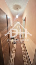 Продава 3-СТАЕН, град Кърджали, Център • 89900 € / 175829.12 лв. • 19860883 10 — Holmes.bg Продава 3-СТАЕН, град Кърджали, Център • 89900 € / 175829.12 лв. • 19860883 10
