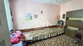 Продава 3-СТАЕН, град Кърджали, Център • 89900 € / 175829.12 лв. • 19860883 5 — Holmes.bg Продава 3-СТАЕН, град Кърджали, Център • 89900 € / 175829.12 лв. • 19860883 5