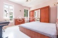 Продава 3-СТАЕН, град София, Център • 419000 € / 819492.77 лв. • 11675357 4 — Holmes.bg Продава 3-СТАЕН, град София, Център • 419000 € / 819492.77 лв. • 11675357 4