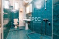 Продава 3-СТАЕН, град София, Център • 419000 € / 819492.77 лв. • 11675357 9 — Holmes.bg Продава 3-СТАЕН, град София, Център • 419000 € / 819492.77 лв. • 11675357 9