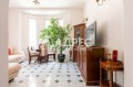 Продава 3-СТАЕН, град София, Център • 419000 € / 819492.77 лв. • 11675357 3 — Holmes.bg Продава 3-СТАЕН, град София, Център • 419000 € / 819492.77 лв. • 11675357 3