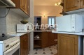 Продава 3-СТАЕН, град София, Център • 419000 € / 819492.77 лв. • 11675357 12 — Holmes.bg Продава 3-СТАЕН, град София, Център • 419000 € / 819492.77 лв. • 11675357 12