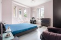 Продава 3-СТАЕН, град София, Център • 419000 € / 819492.77 лв. • 11675357 7 — Holmes.bg Продава 3-СТАЕН, град София, Център • 419000 € / 819492.77 лв. • 11675357 7
