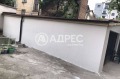 Продава 3-СТАЕН, град София, Център • 419000 € / 819492.77 лв. • 11675357 14 — Holmes.bg Продава 3-СТАЕН, град София, Център • 419000 € / 819492.77 лв. • 11675357 14