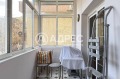 Продава 3-СТАЕН, град София, Център • 419000 € / 819492.77 лв. • 11675357 13 — Holmes.bg Продава 3-СТАЕН, град София, Център • 419000 € / 819492.77 лв. • 11675357 13