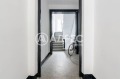 Продава 3-СТАЕН, град София, Център • 419000 € / 819492.77 лв. • 11675357 10 — Holmes.bg Продава 3-СТАЕН, град София, Център • 419000 € / 819492.77 лв. • 11675357 10