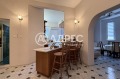 Продава 3-СТАЕН, град София, Център • 419000 € / 819492.77 лв. • 11675357 11 — Holmes.bg Продава 3-СТАЕН, град София, Център • 419000 € / 819492.77 лв. • 11675357 11