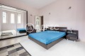 Продава 3-СТАЕН, град София, Център • 419000 € / 819492.77 лв. • 11675357 6 — Holmes.bg Продава 3-СТАЕН, град София, Център • 419000 € / 819492.77 лв. • 11675357 6