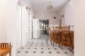 Продава 3-СТАЕН, град София, Център • 419000 € / 819492.77 лв. • 11675357 8 — Holmes.bg Продава 3-СТАЕН, град София, Център • 419000 € / 819492.77 лв. • 11675357 8