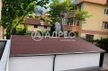 Продава 3-СТАЕН, град София, Център • 419000 € / 819492.77 лв. • 11675357 16 — Holmes.bg Продава 3-СТАЕН, град София, Център • 419000 € / 819492.77 лв. • 11675357 16