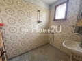 Продава ЕТАЖ ОТ КЪЩА, област Варна, гр. Аксаково • 150500 € / 294352.41 лв. • 81796767 10 — Holmes.bg Продава ЕТАЖ ОТ КЪЩА, област Варна, гр. Аксаково • 150500 € / 294352.41 лв. • 81796767 10