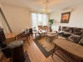 Продава ЕТАЖ ОТ КЪЩА, област Варна, гр. Аксаково • 150500 € / 294352.41 лв. • 81796767 1 — Holmes.bg Продава ЕТАЖ ОТ КЪЩА, област Варна, гр. Аксаково • 150500 € / 294352.41 лв. • 81796767 1