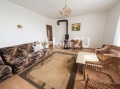 Продава ЕТАЖ ОТ КЪЩА, област Варна, гр. Аксаково • 150500 € / 294352.41 лв. • 81796767 2 — Holmes.bg Продава ЕТАЖ ОТ КЪЩА, област Варна, гр. Аксаково • 150500 € / 294352.41 лв. • 81796767 2