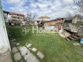 Продава ЕТАЖ ОТ КЪЩА, област Варна, гр. Аксаково • 150500 € / 294352.41 лв. • 81796767 12 — Holmes.bg Продава ЕТАЖ ОТ КЪЩА, област Варна, гр. Аксаково • 150500 € / 294352.41 лв. • 81796767 12